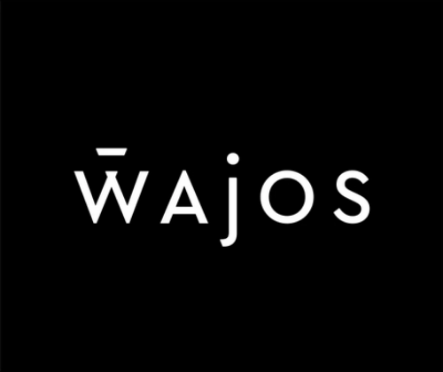 Wajos