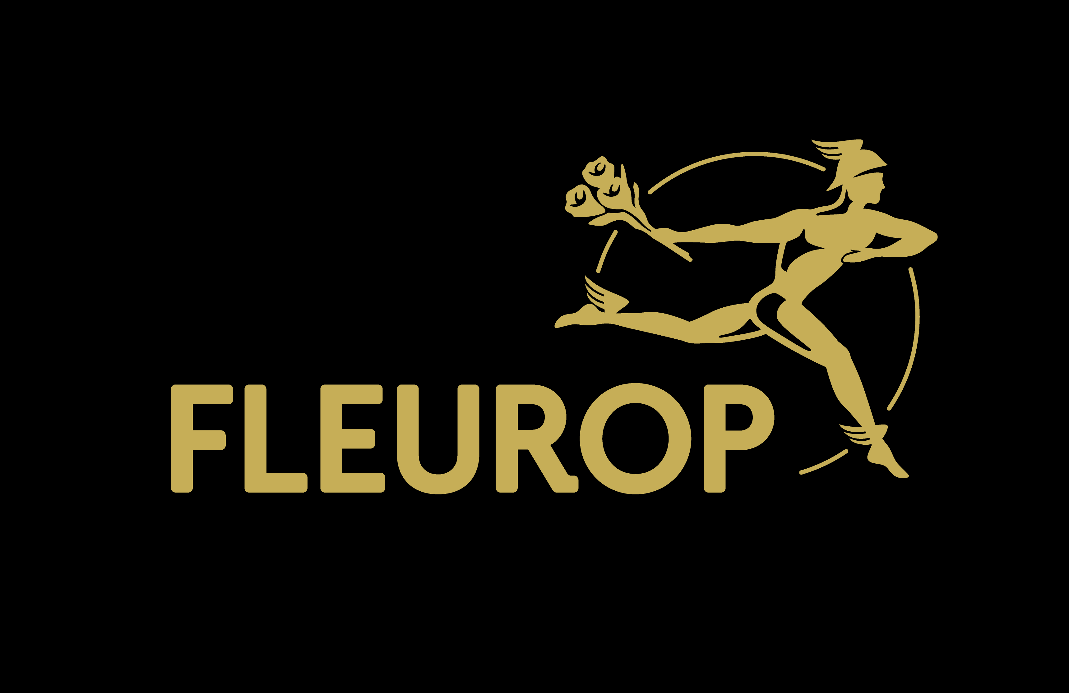 Fleurop